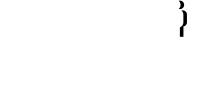 Dementia Understand Together Logo