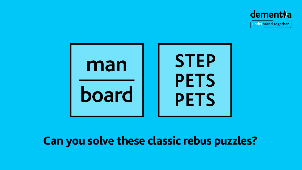 hse-dementia-puzzles-01-twitter