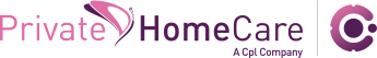 Private-HomeCare-Logo-with-pink-CPL-cog-2026 Private-HomeCare-Logo-with-pink-CPL-cog-2026