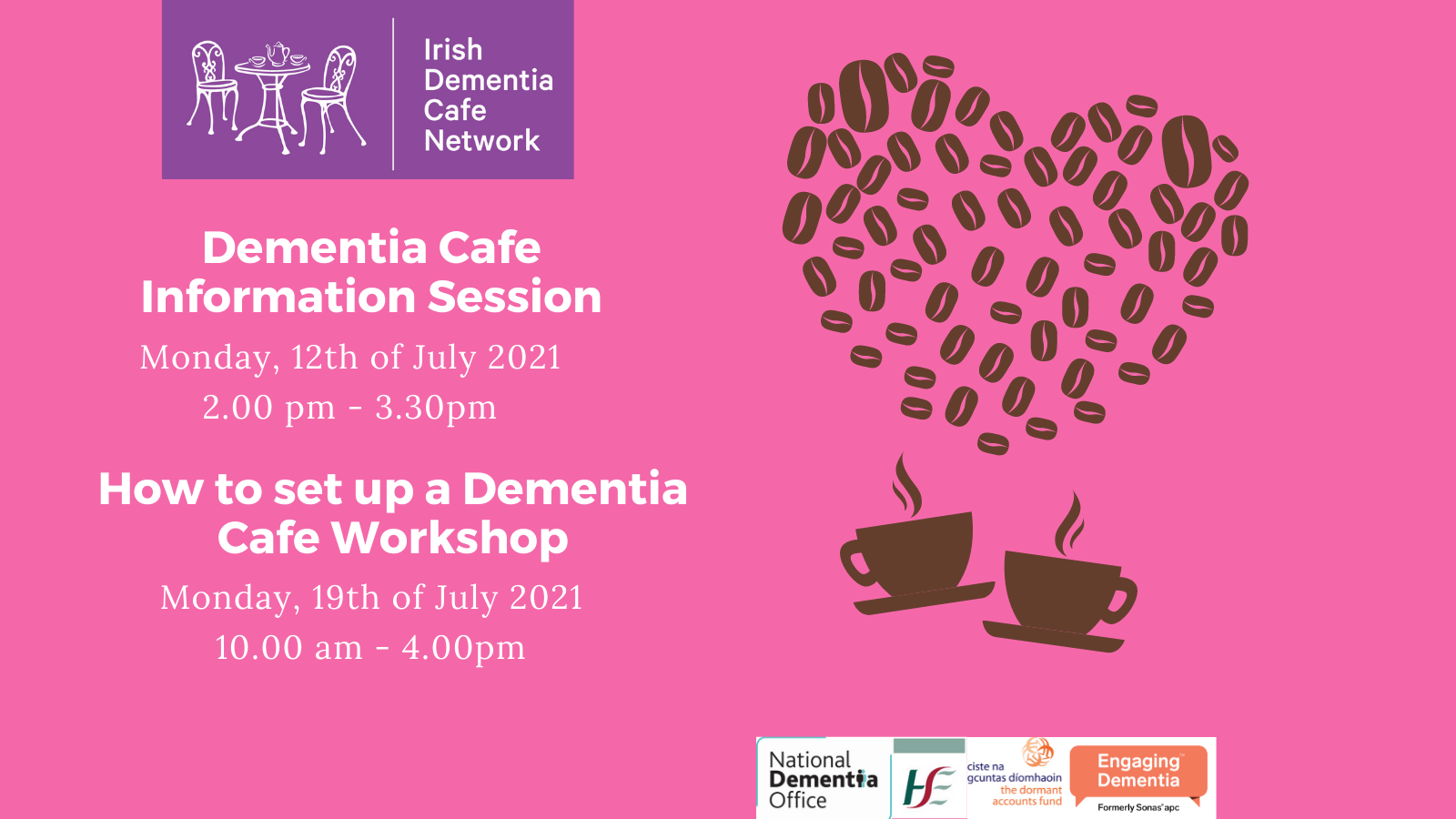 How-to-set-up-a-dementia-cafe-workshop-info-session-July-Twitter