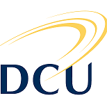 DCU-smaller