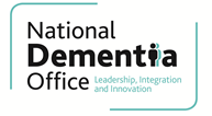 NDO-logo-with-strapline