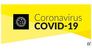 Coronavirus-logo