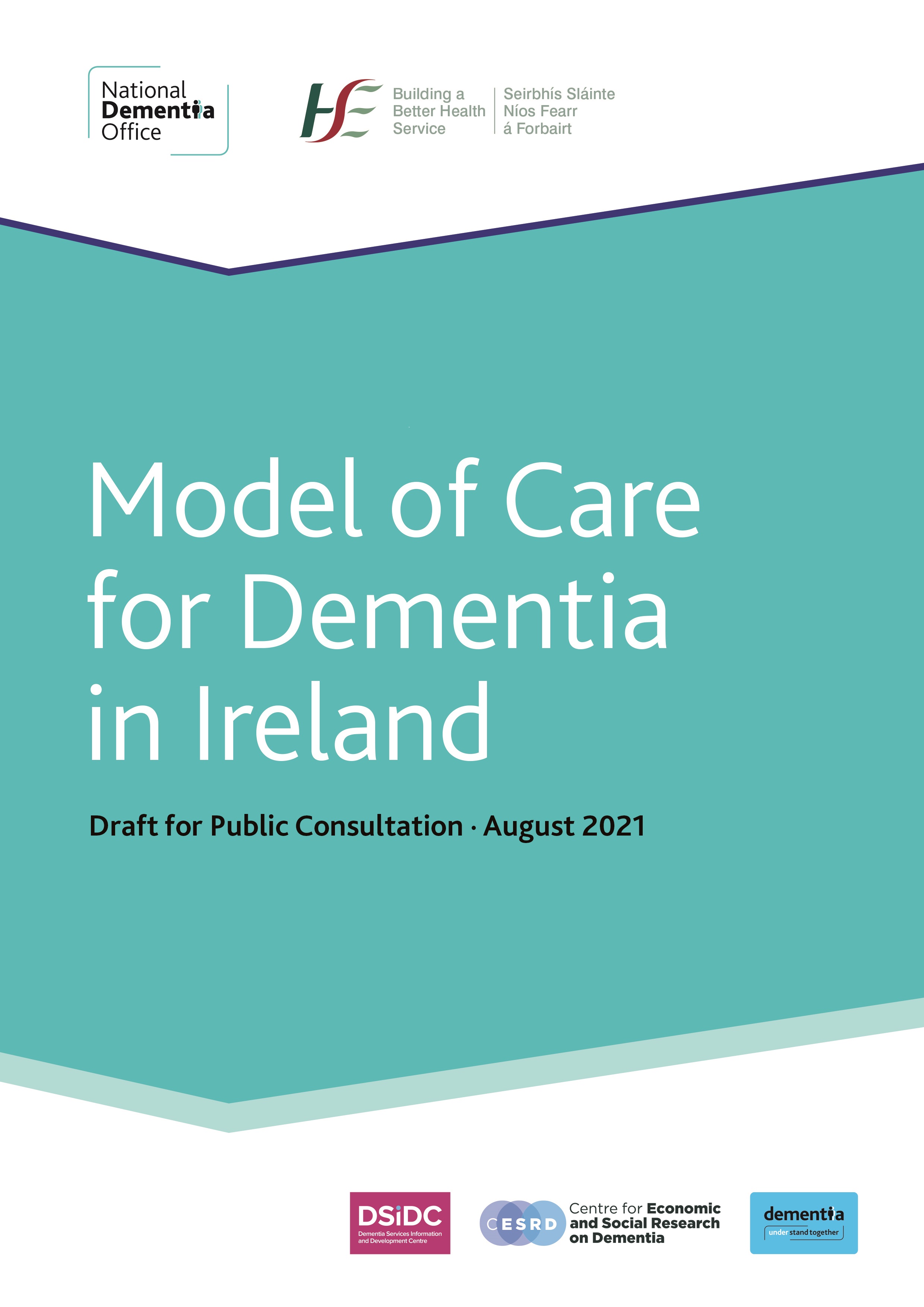 Model-of-Care-for-Dementia-in-Ireland-Cover-PC-1